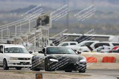 media/Nov-22-2025-Speed Ventures (Sat) [[a198746dab]]/5-Black Group/Session 3 (Turn 2)/